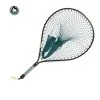 McLean Nets McLean Short Handle Weight Net M -Flugor säljbutik mc meshnet xl 1
