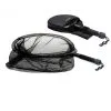 McLean Nets McLean Foldable Weight-Net -Flugor säljbutik mclean foldable net