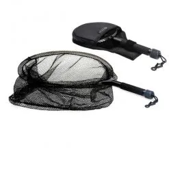 McLean Nets McLean Foldable Weight-Net