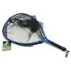 McLean Nets McLean Weigh-Net Medium Blue -Flugor säljbutik mclean net blue 1