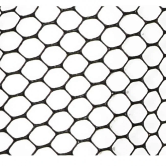 McLean Nets McLean Gummerade Håvnät 3 McLean Nets McLean Gummerade Håvnät