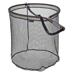 McLean Nets McLean Baltic Seatrout Rubber Net