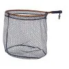 McLean Nets McLean Weigh-Net Medium Orange