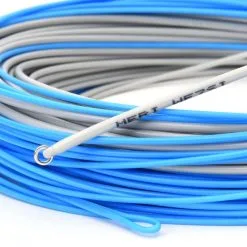 Vision Meri SloMo Fluglina -Flugor säljbutik meri fly line2 1