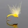 Flyfishing Masters MK Biot Emerger Yellow -Flugor säljbutik mk biot emerger gul s p1.jpg