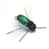 Flyfishing Masters MK´s Foam Bug -Flugor säljbutik mk foam bug