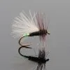 Flyfishing Masters Forsknott -Flugor säljbutik mk forsknott s p1.jpg