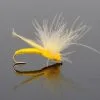 Flyfishing Masters MK Glomma Emerger Yellow 2 Flyfishing Masters MK Glomma Emerger Yellow -Flugor säljbutik mk glommaermerg gul s p1.jpg