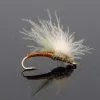 Flyfishing Masters MK Glomma Emerger Rust -Flugor säljbutik mk glommaermerg rust s p1.jpg