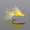 Flyfishing Masters MK Gul Forsslända -Flugor säljbutik mk gul forsslanda s p1.jpg
