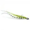 Flyfishing Masters MK Jiggy Olive -Flugor säljbutik mk jiggy olive
