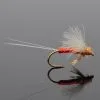 Flyfishing Masters MK RS2 Nymph Rust -Flugor säljbutik mk rs 2 rust s p1.jpg