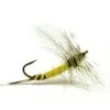 Flyfishing Masters MK's Upside Down Danica -Flugor säljbutik mk upside down danica 3