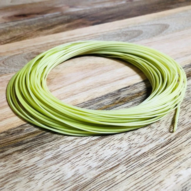 MONIC Icicle Flytlina 6 MONIC Icicle Flytlina - Bild 4