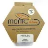 Monic Henley Flytlina -Flugor säljbutik monicline