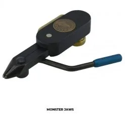 REGAL Revolution Series Head Black