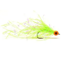 Flyfishing Masters Mr Mylar