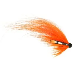 Flyfishing Masters ND's Mr Orange 5-6cm