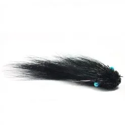 Futurefly FF- Munker Fly / Black