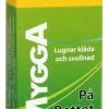 Mygga Gel -Flugor säljbutik mygga gel