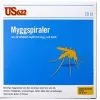 US 622 Myggspiral -Flugor säljbutik myggspiral p1.jpg