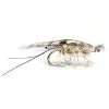 Natural Epoxy Shrimp -Flugor säljbutik natural eppxyshrimp s p1.jpg