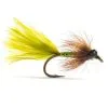 Flyfishing Masters ND's Flicka -Flugor säljbutik nd flickan