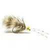 NDs Grizzly Goby -Flugor säljbutik nd grizzly goby 1