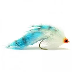 NDs Hottail Zonker Barred Blue