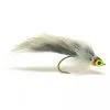 NDs Hottail Zonker Grey/White -Flugor säljbutik nd hottail grey wht 1