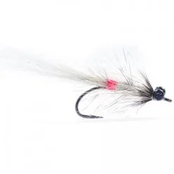 Flyfishing Masters ND´s STF Magnus Dun