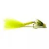 Flyfishing Masters ND Wiggle Tail Olive -Flugor säljbutik nd wiggletail olive