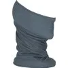 Simms Neck Gaiter Storm -Flugor säljbutik neckgaiter storm