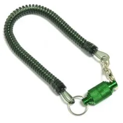 Rodwalker Keeper Håvmagnet