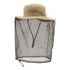 SIMMS BUGSTOPPER NET SOMBRERO -Flugor säljbutik net sombrero
