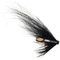 Flyfishing Masters ND's Night Wish 5-6cm