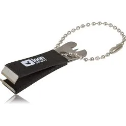 Loon Outdoors Loon Nippers With Comfy Grip