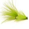 Flyfishing Masters Dog Nobbler Chartreuse -Flugor säljbutik nobbler chart s p1.jpg