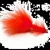 Flyfishing Masters Dog Nobbler Hot Red 2 Flyfishing Masters Dog Nobbler Hot Red -Flugor säljbutik nobblerhotred s p1.gif