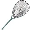 Fishpond NOMAD MID-LENGTH BOAT NET - SALTY CAMO -Flugor säljbutik nomad boat net