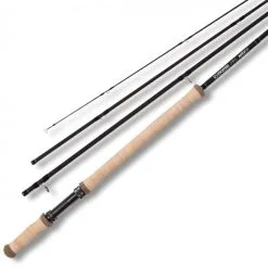 GLOOMIS G. Loomis NRX + Spey