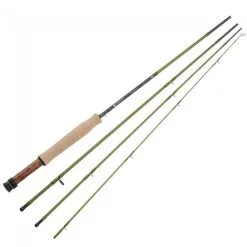 Hardy Ultralite NSX SR Flugspön -Flugor säljbutik nsx sr 905