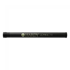 Hardy Ultralite NSX SR Flugspön -Flugor säljbutik nsx sr 905 4
