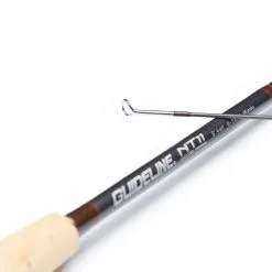 Guideline NT11 Trout Flugspön -Flugor säljbutik nt11 2