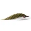 Baitfish Olive White -Flugor säljbutik olive white baitfish s p1.jpg