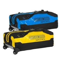 ORTLIEB Duffel RS 110