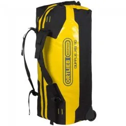 ORTLIEB Duffel RS 110 -Flugor säljbutik ortlieb rs 110 2