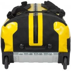 ORTLIEB Duffel RS 110 -Flugor säljbutik ortlieb rs 110 4