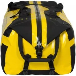 ORTLIEB Duffel RS 110 -Flugor säljbutik ortlieb rs 110 5