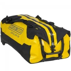 ORTLIEB Duffel RS 110 -Flugor säljbutik ortlieb rs 110 6